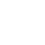 Content Tree Indonesia White Logo