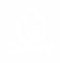 Content Tree Indonesia Company logo