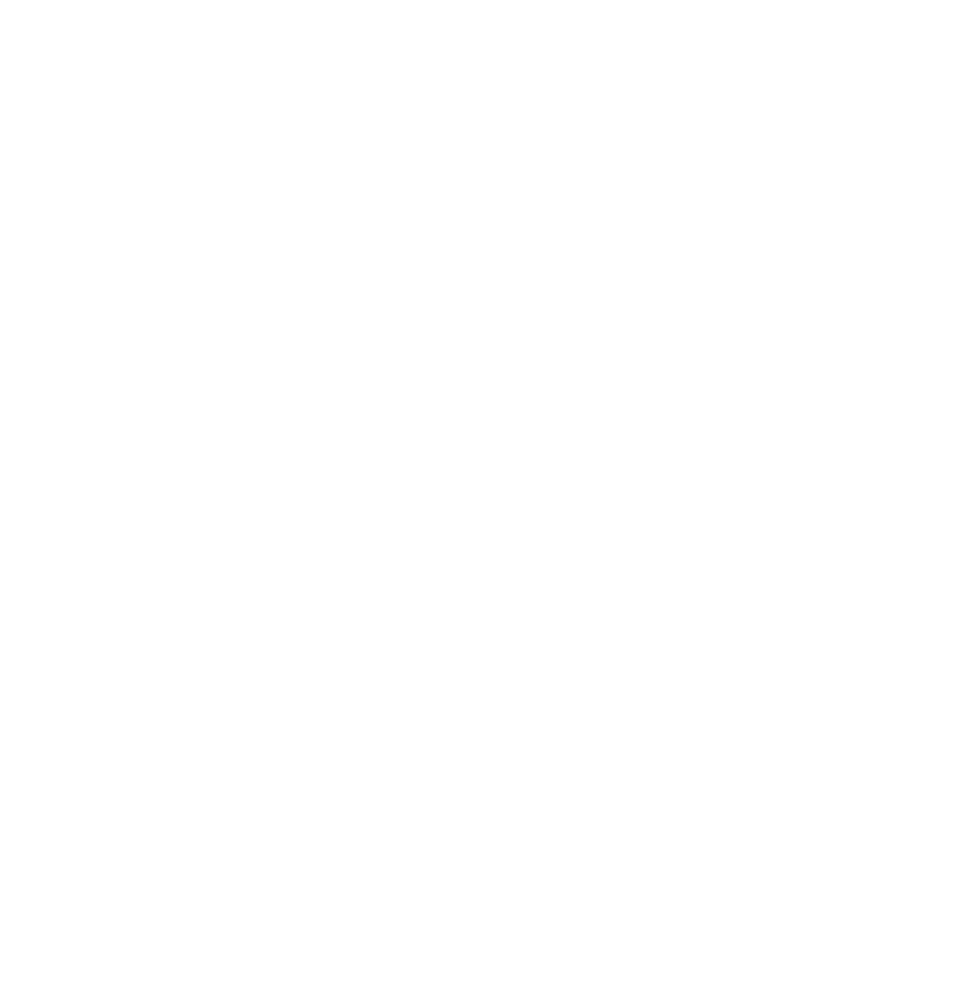 Content Tree Indonesia Company logo