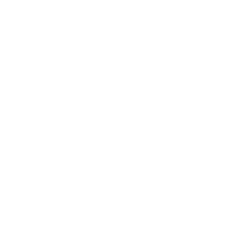 Content Tree Indonesia Company logo