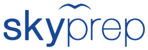 Skyprep - PT Content Tree Indonesia Partner