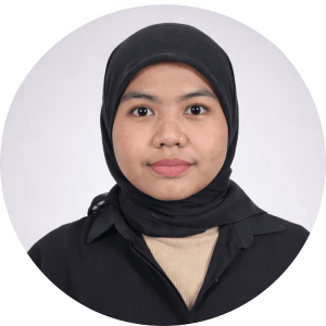 Hana-PT-Content-Tree-Indonesia