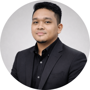 Sofian-PT-Content-Tree-ID
