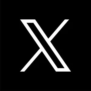 PT Content Tree Indonesia X logo