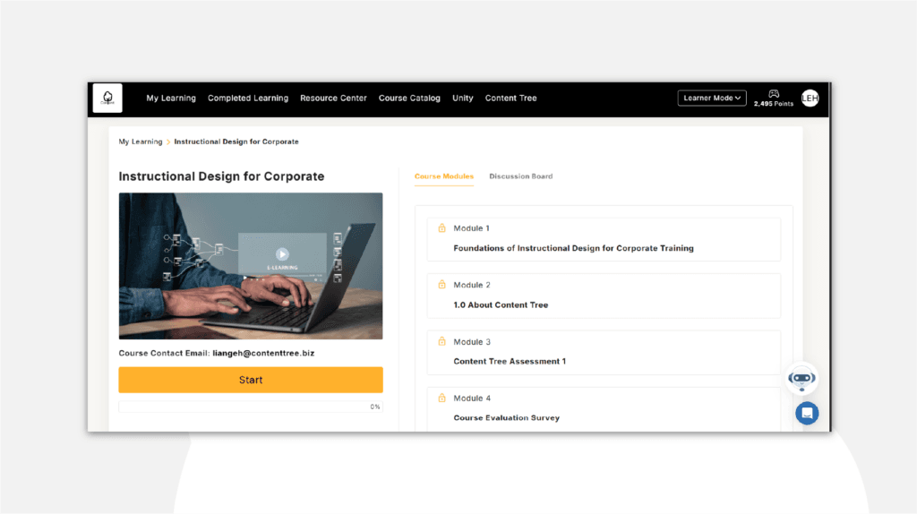 Data Analytics for Component Level by Individual information